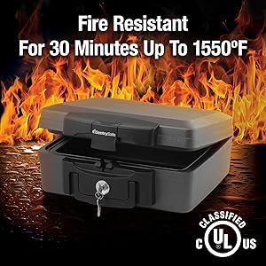 fireproof safe, safe box fireproof waterproof, fire proof/waterproof safe box, fireproof box, safe