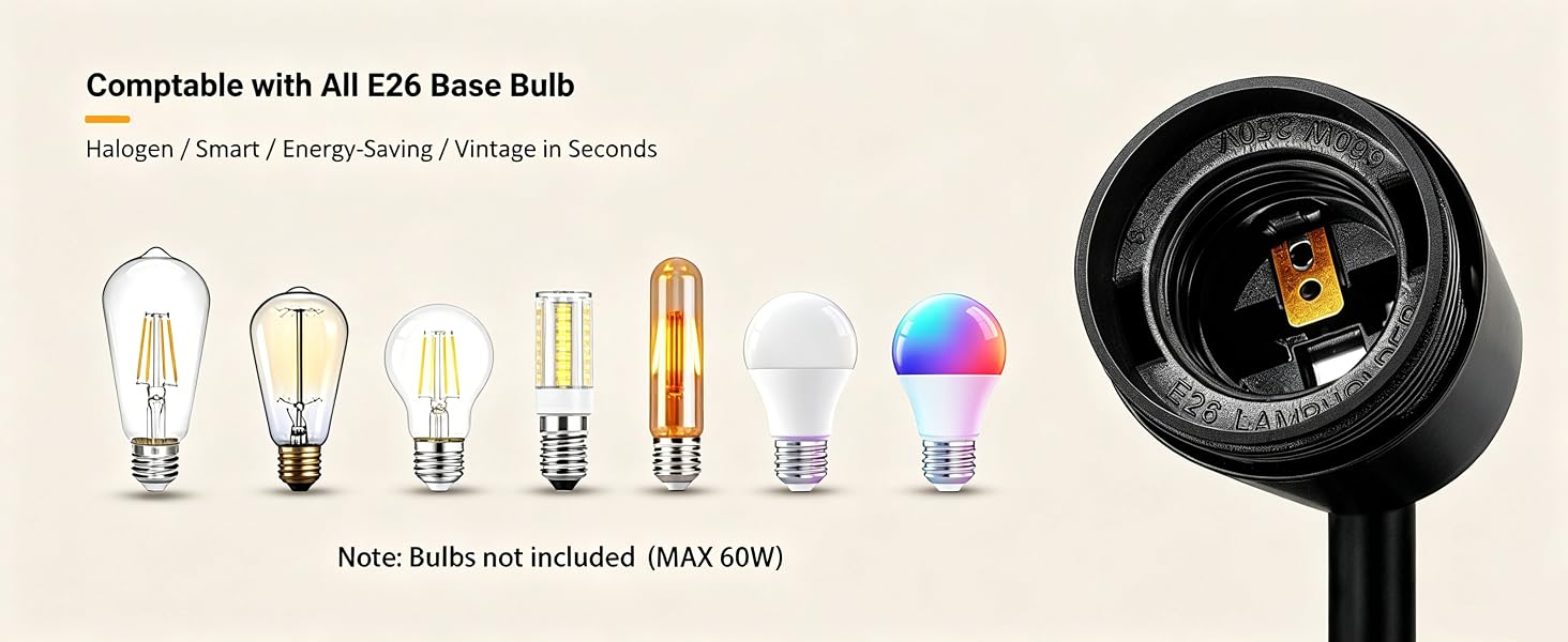 Track Lighting
