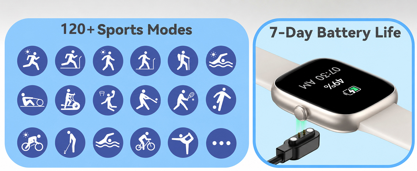 fitbit watch