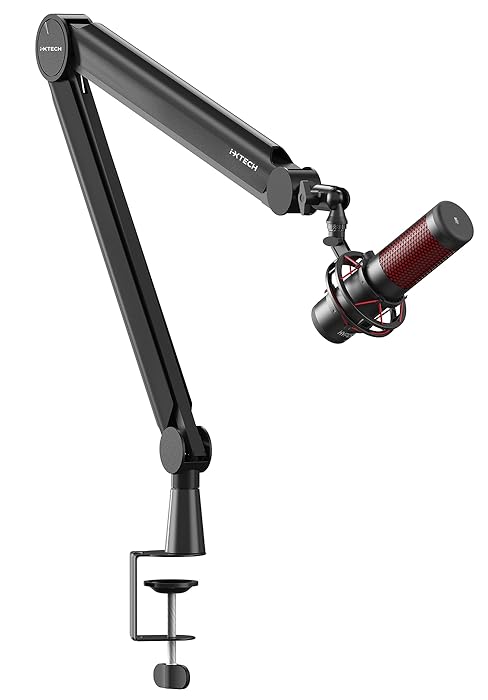 mic arm boom arm microphone arm mic boom arm microphone boom arm boom arm mic stand boom mic arm