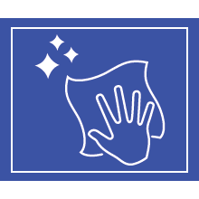 petmate feeder, automatic dog food bowl, dog self feeder, automatic pet feeder petmate,