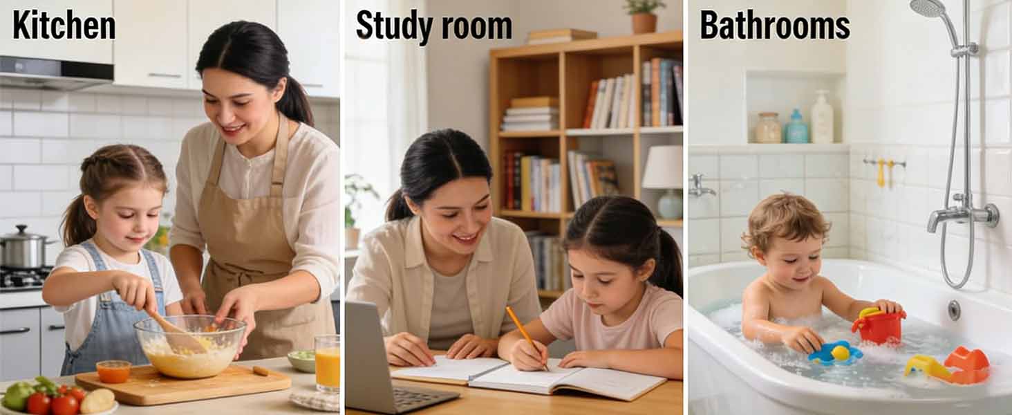 Bathroom Ceiling Heater,Broan 157 Ceiling Heater,Broan-NuTone 157 Fan Forced-Draft Ceiling Heater