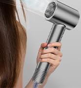 hair dryer