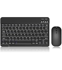 https://m.media-amazon.com/images/S/aplus-media-library-service-media/7dfc7f03-4871-407c-9326-fbdb6201c19c.__AC_SR200,225___.jpg
