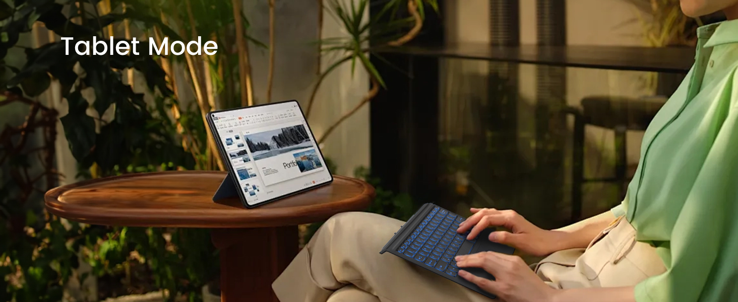 for microsoft surface pro 3