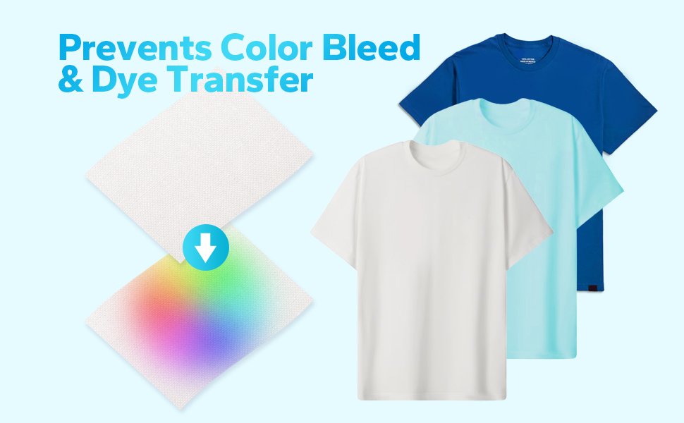 EcoEgret Color Catcher002