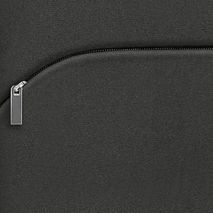 Laptop Case 15.6 inch,