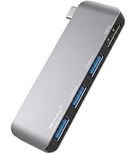 https://m.media-amazon.com/images/I/31A4LmoxqFL.__AC_SR200,225___.jpg