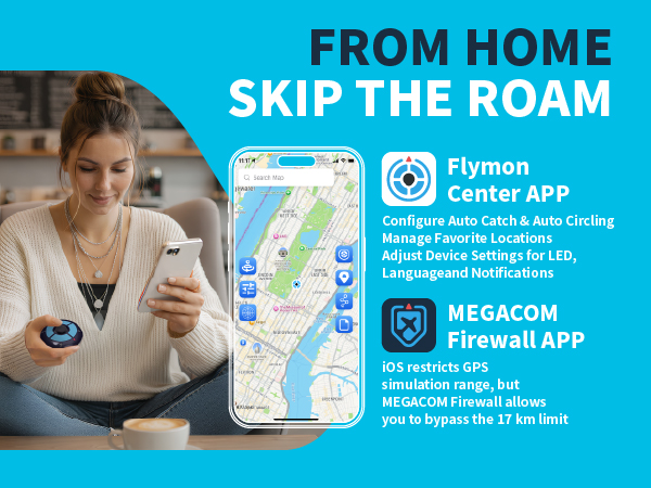 Flymon _Premium A+ 600x450-03