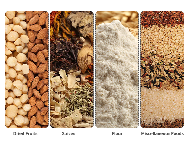 digital kitchen scale