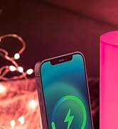 iHome Wireless Chargers