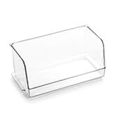 showercurtainliner essentials products necessities house items spa textured wrap style modern floor