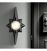 Saillong Doorbell Button, Doorbell Button Replacement, Metal Push Button Doorbell, Doorbell Butto...