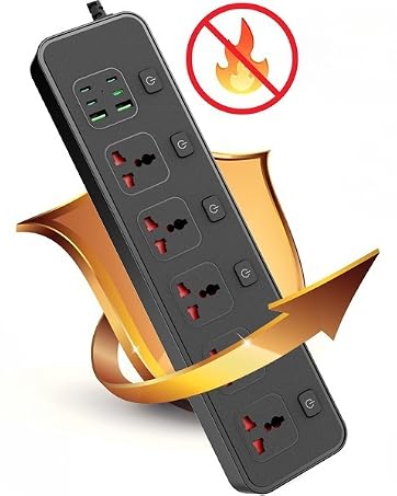 plug adapter