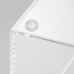 coffee station organzier