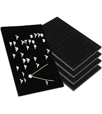 https://m.media-amazon.com/images/S/aplus-media-library-service-media/0754c02d-ee6f-4a30-917b-124c8cb0b800.__AC_SR200,225___.jpg