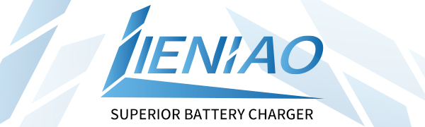 barcode scanner charger car charger tc77 car charger charger tc75 charger tc70 tc77 battery charger