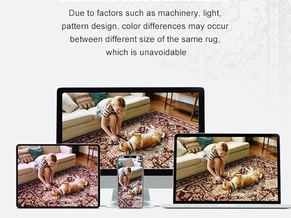 area rugs for living room