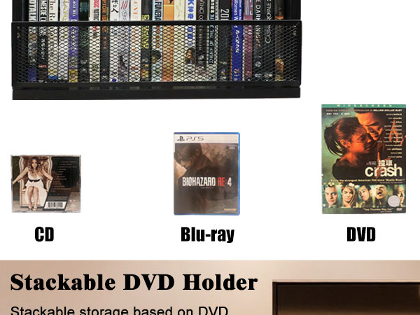 cd storage case cd jewel cases snow white dvd blazing saddles dvd dvd storage binder tower stand