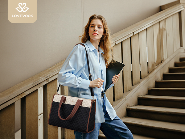 laptop bag