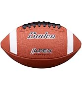 Baden APEX Composite Football