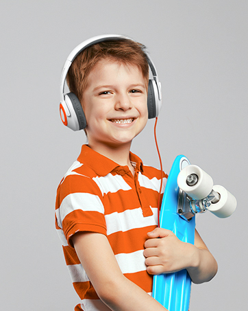 https://m.media-amazon.com/images/S/aplus-media-library-service-media/7a05b891-0348-4940-81a8-f466db976b76.__CR0,0,362,453_PT0_SX362_V1___.jpg