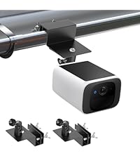 https://m.media-amazon.com/images/I/41Oc8JJcNaL.__AC_SR200,225___.jpg