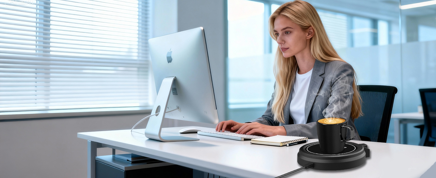 coffee cup heater,cup warmer