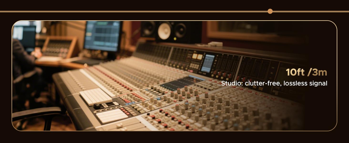 xlr cables xlr cable xlr microphone cable mic cable xlr cables for studio 