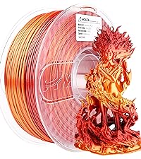 https://m.media-amazon.com/images/S/aplus-media-library-service-media/f23e798b-b656-483a-b69c-5df24decda9c.__CR89,0,1422,1600_PT0_SX200_V1___.jpg
