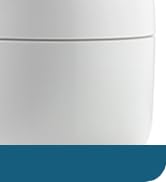 Motorola nursery durable portable baby camera elderly monitoring toddler safety help for new parents