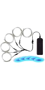 https://m.media-amazon.com/images/S/aplus-media-library-service-media/2d36e76b-c10e-47b1-89c7-6803f20d141c.__AC_SR150,300___.jpg