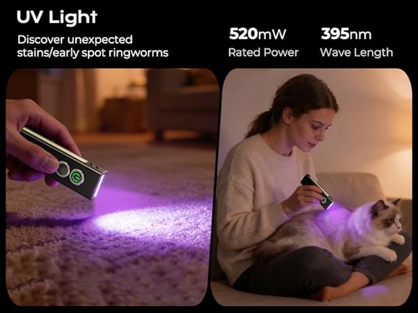 flashlight high lumens
