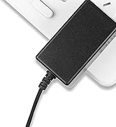 18V 2A Power Supply AC DC Adapter