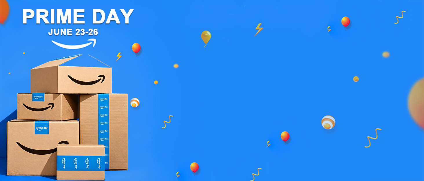 safety glasses for Gift Prime Day