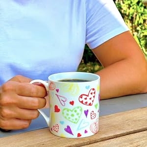 FinalPress aeropress chemex bodum mr coffee aeropress jogo straw fellow takeya Mueller aeropress