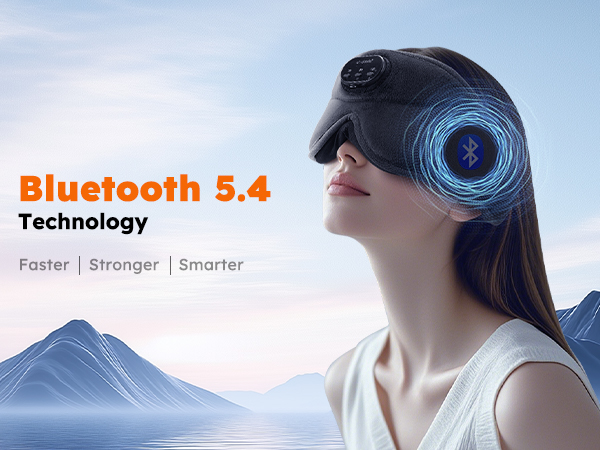 sleep masks for women