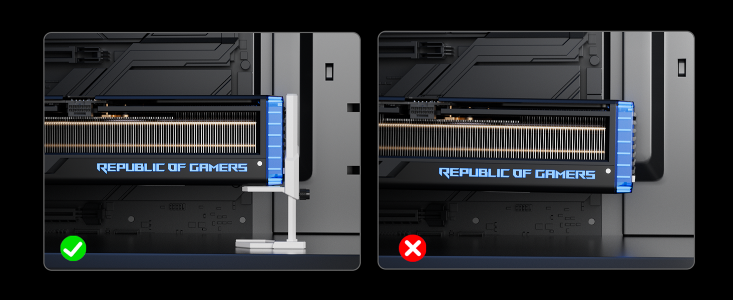 graphics card