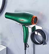 Hair Dryer Holder-3