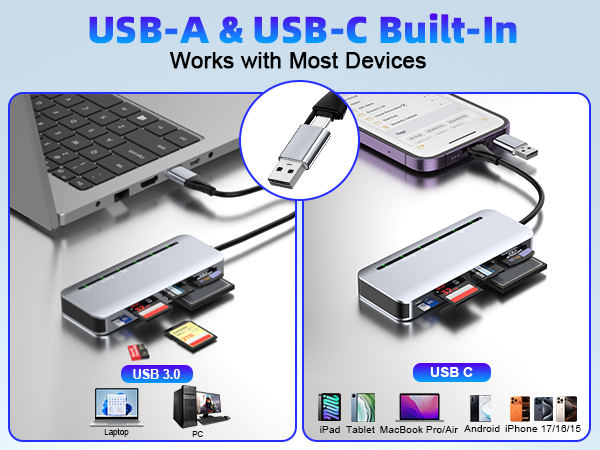 xd camera card reader xd card reader usb c xd-picture card adapter