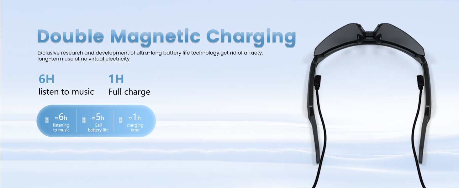 the running sunglasses for women support fast charging