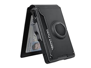 Airtag Protective Case