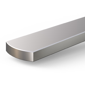 Espresso spoons