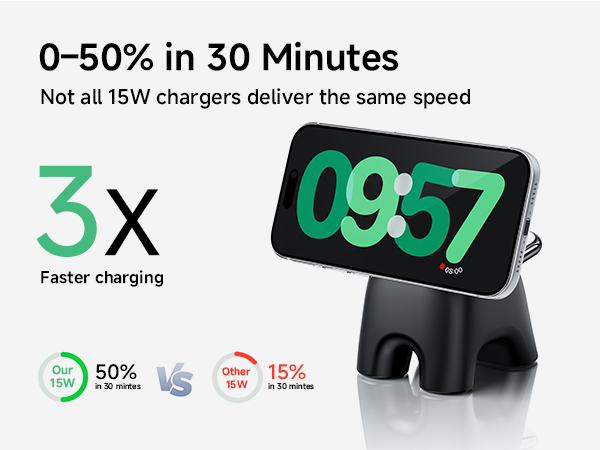 2-in-1-magnetic-wireless-charger-for-iphone-and-apple-watch-with-30w-adapter