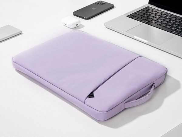 laptop sleeve