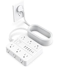 https://m.media-amazon.com/images/S/aplus-media-library-service-media/9fa1152c-0ac8-4737-80a1-9d76b25fd145.__AC_SR200,225___.jpg