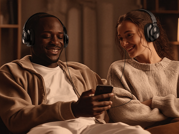 headphones wired headphones headphones wired