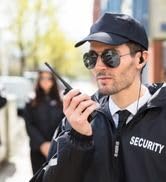 GA-2s back to school