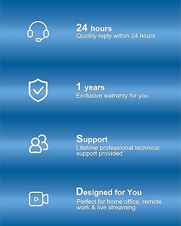 Professional technical support