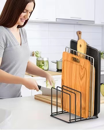 https://m.media-amazon.com/images/S/aplus-media-library-service-media/18caa5b7-a6b6-40d9-b83b-3be35fcc153f.__CR0,0,362,453_PT0_SX362_V1___.jpg